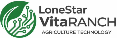 VitaRanch Agriculture Technology