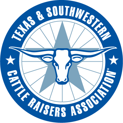 TSCRA Logo